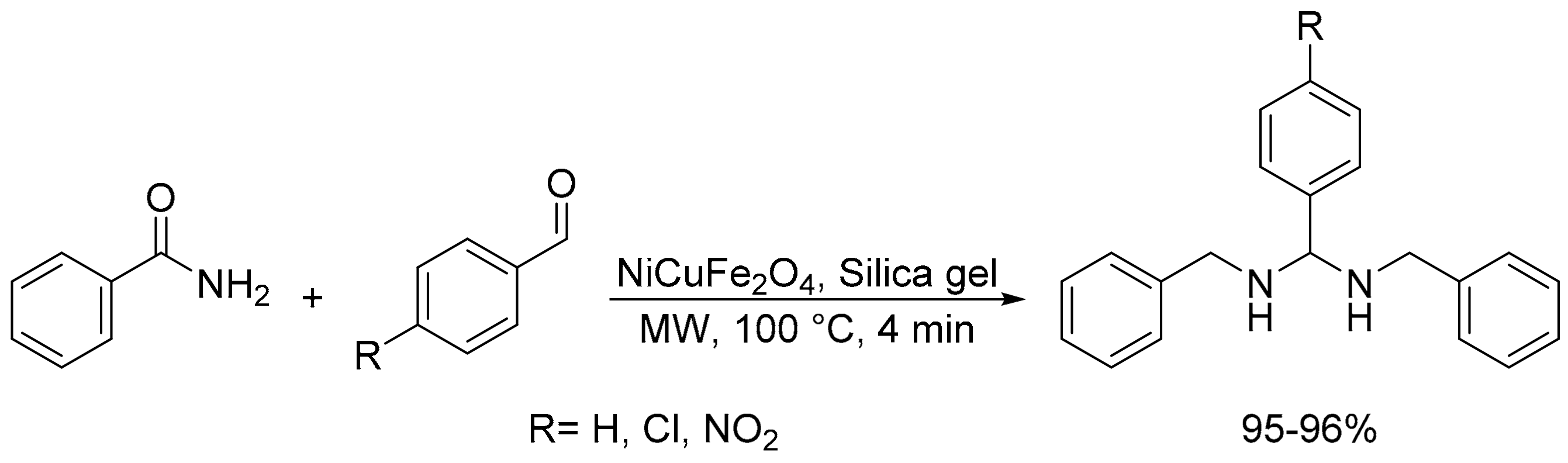 Catalysts 11 00046 sch064 Catalysts 11 00046 sch064