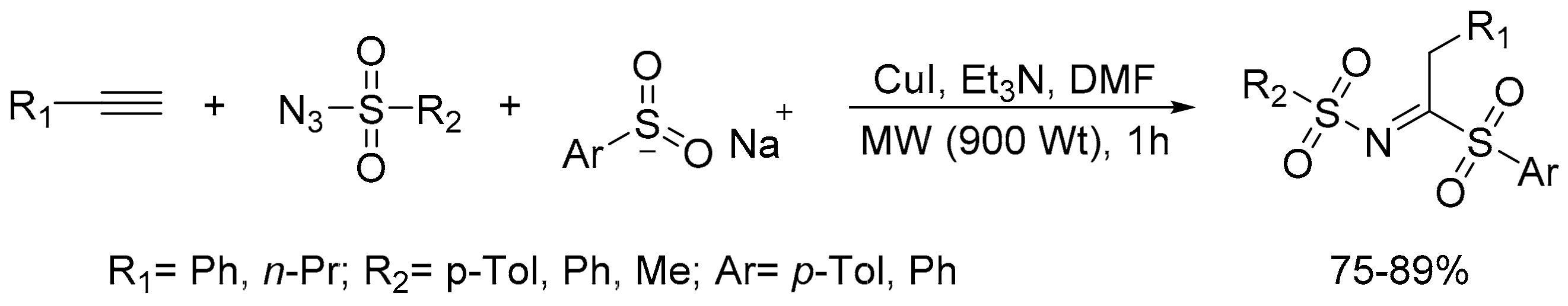 Catalysts 11 00046 sch065 Catalysts 11 00046 sch065