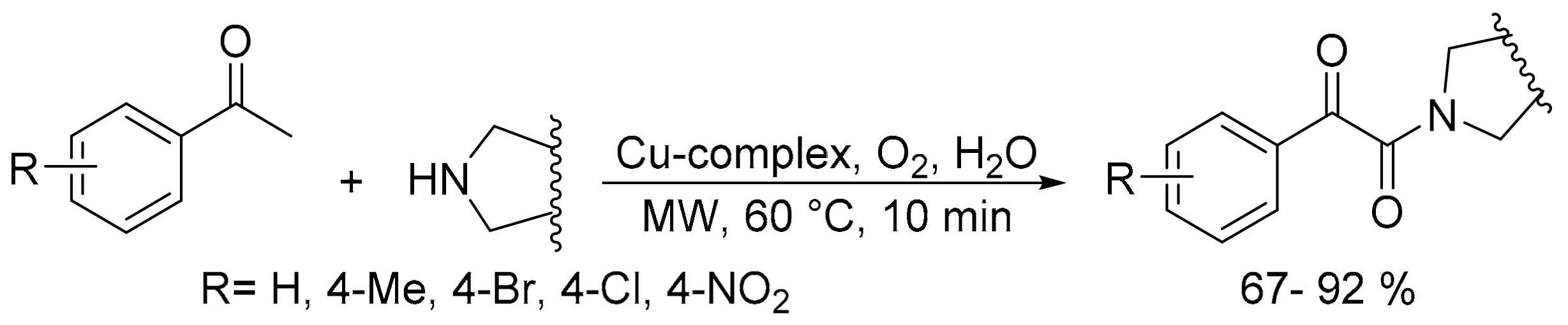 Catalysts 11 00046 sch066 Catalysts 11 00046 sch066