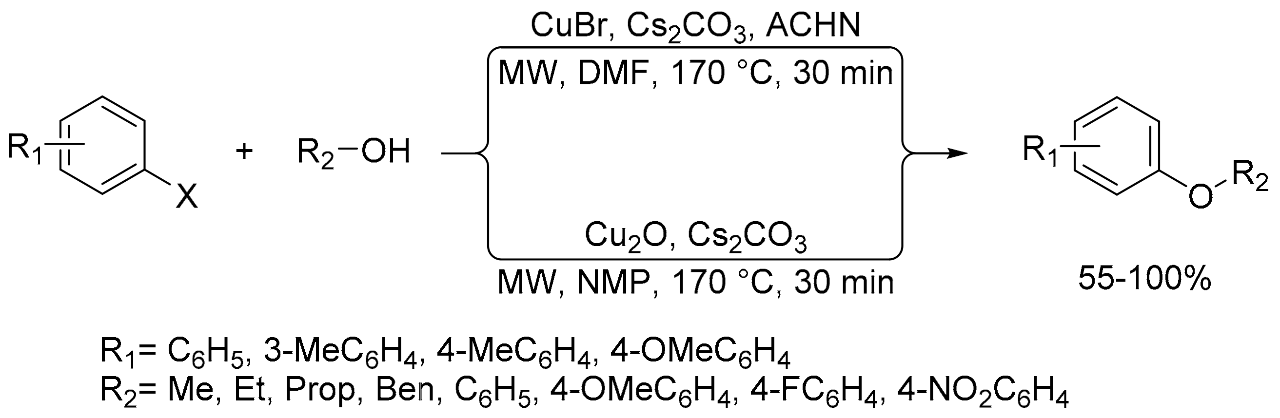 Catalysts 11 00046 sch067 Catalysts 11 00046 sch067