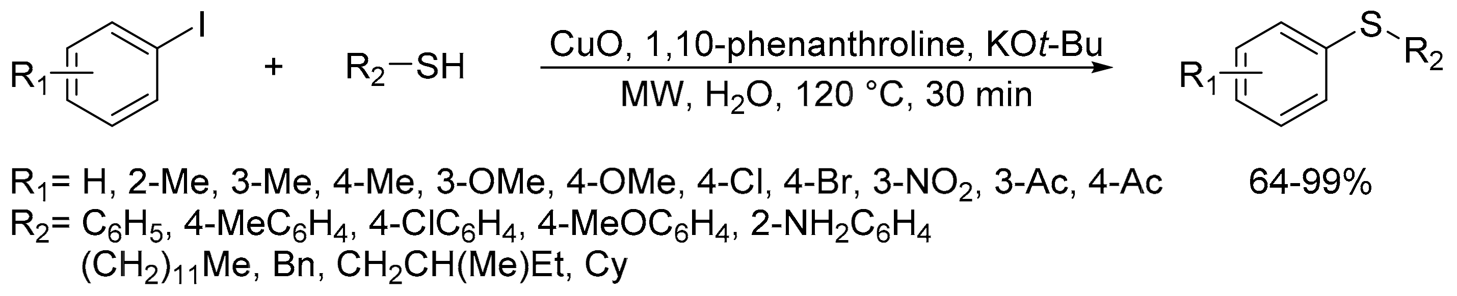 Catalysts 11 00046 sch068 Catalysts 11 00046 sch068