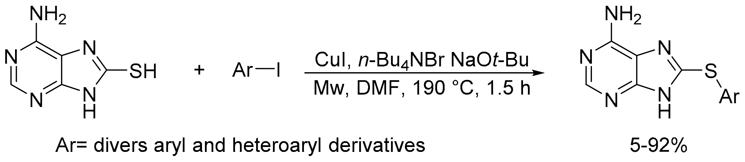 Catalysts 11 00046 sch069 Catalysts 11 00046 sch069