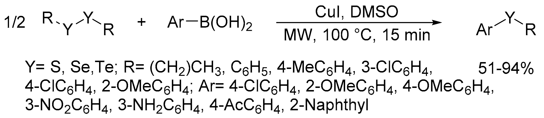 Catalysts 11 00046 sch072 Catalysts 11 00046 sch072