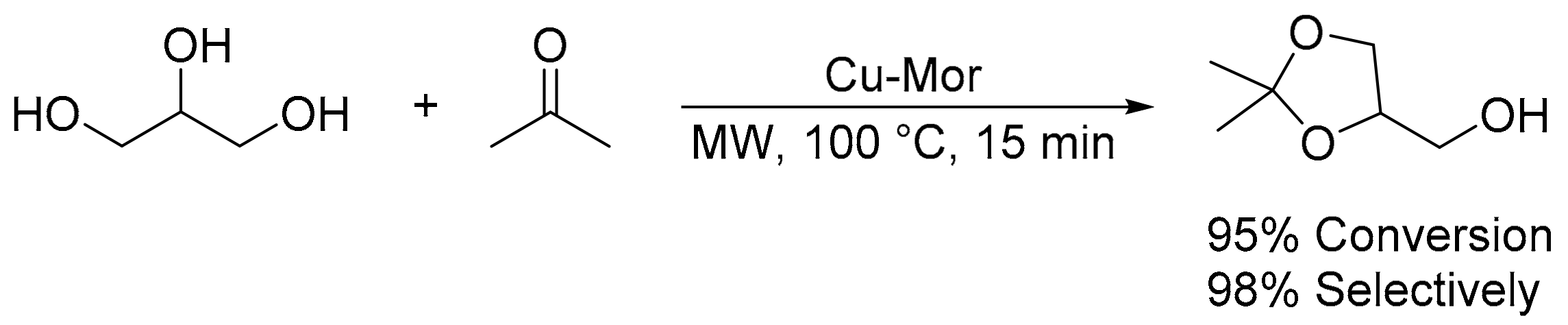 Catalysts 11 00046 sch073 Catalysts 11 00046 sch073