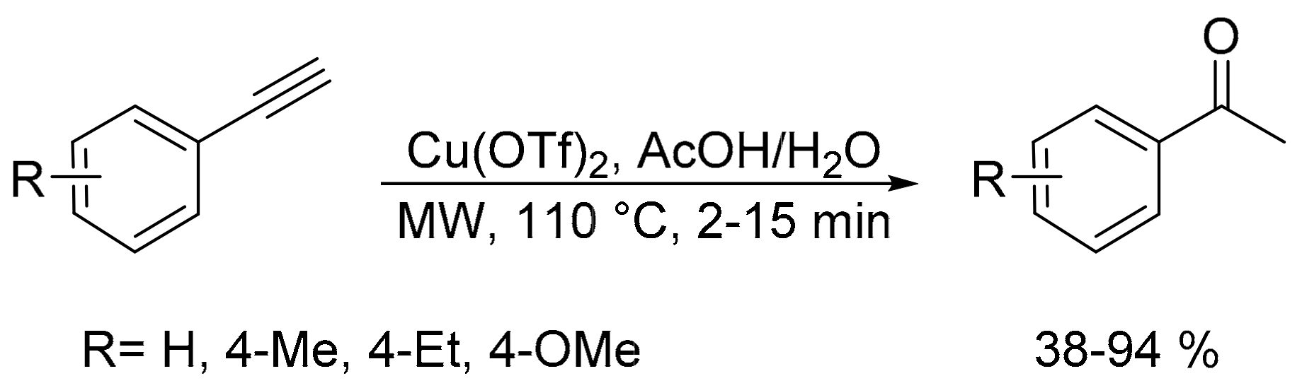 Catalysts 11 00046 sch075 Catalysts 11 00046 sch075