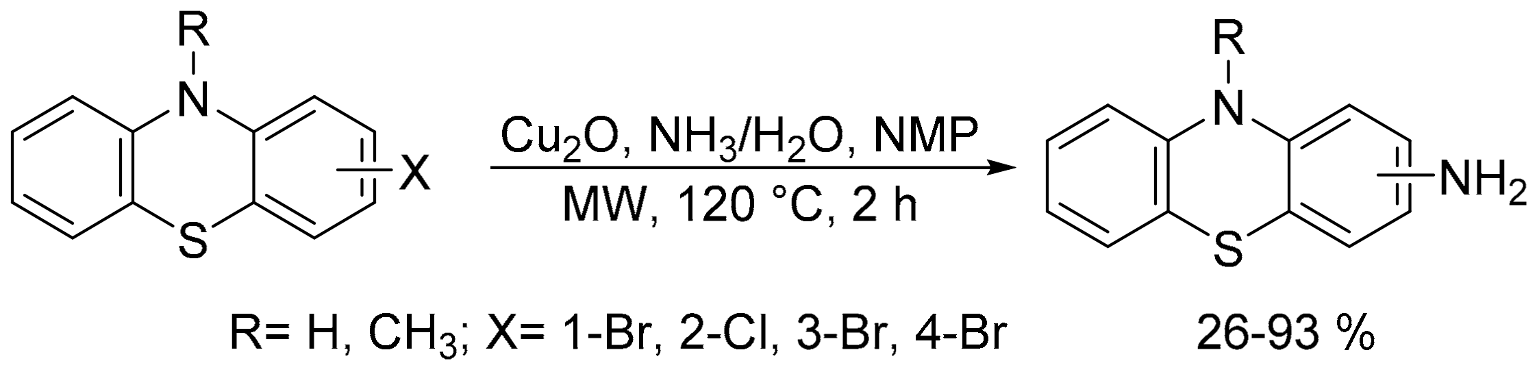 Catalysts 11 00046 sch076 Catalysts 11 00046 sch076