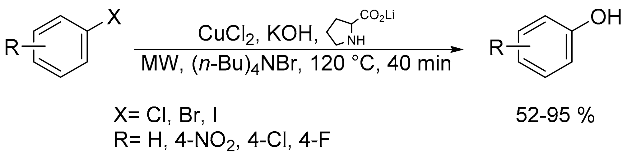 Catalysts 11 00046 sch077 Catalysts 11 00046 sch077