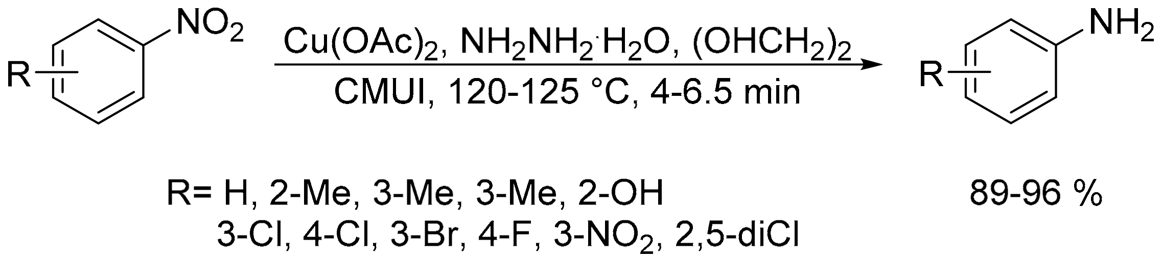 Catalysts 11 00046 sch079 Catalysts 11 00046 sch079
