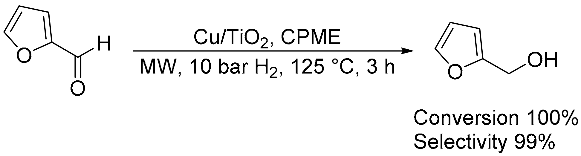 Catalysts 11 00046 sch081 Catalysts 11 00046 sch081