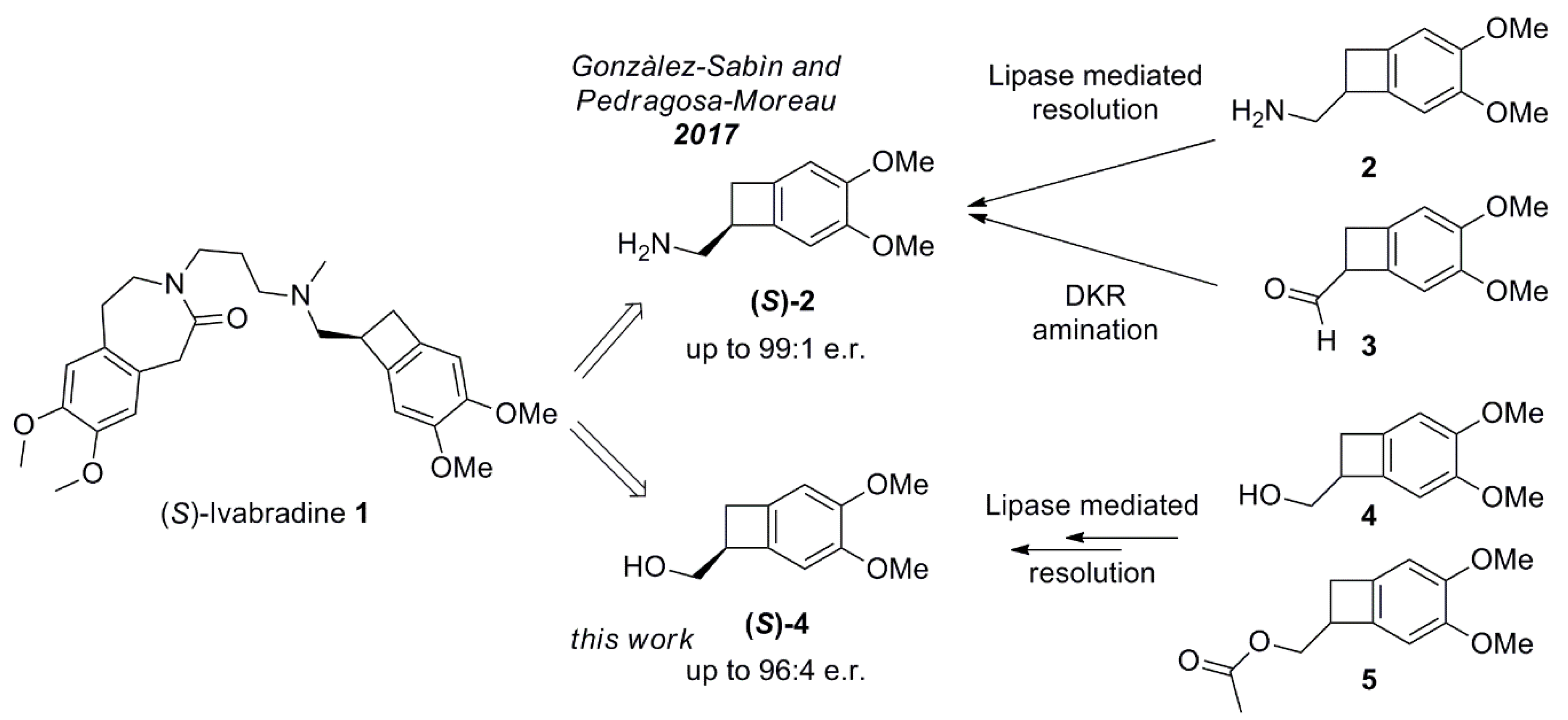 Catalysts 11 00053 sch001 Catalysts 11 00053 sch001