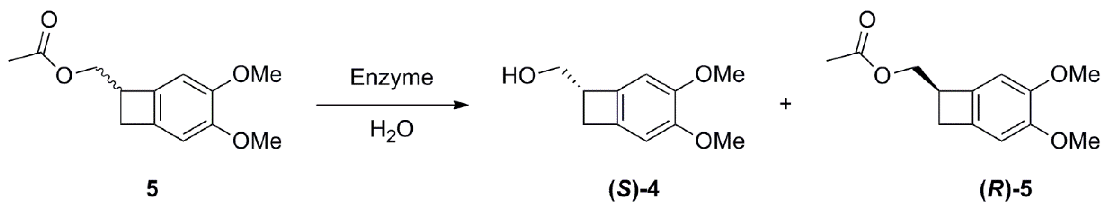 Catalysts 11 00053 sch004 Catalysts 11 00053 sch004