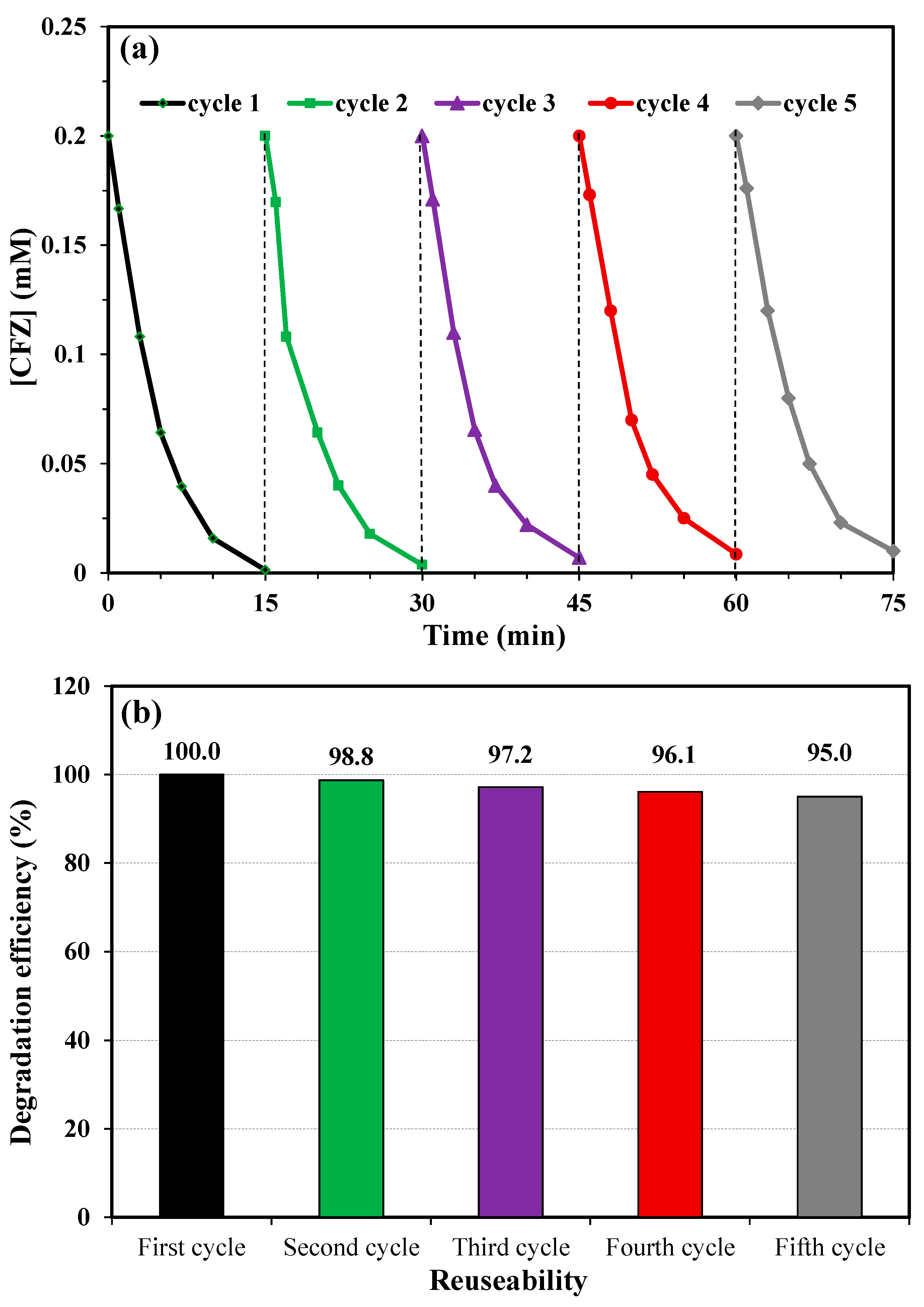 Catalysts 11 00057 g008