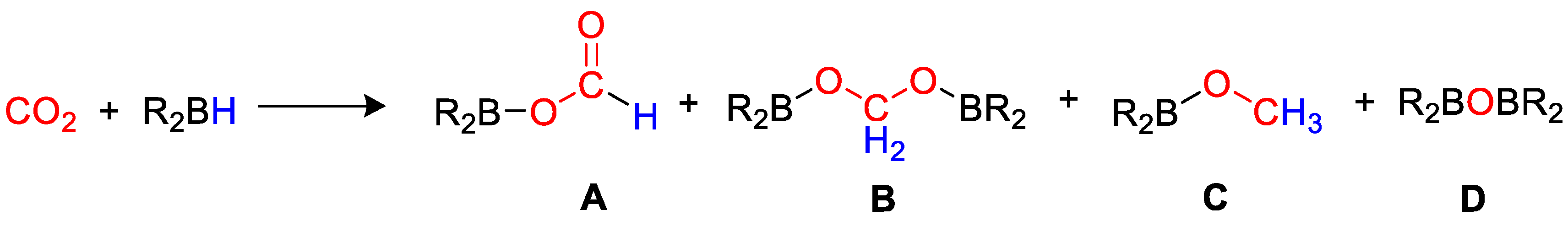 Catalysts 11 00058 sch001 Catalysts 11 00058 sch001