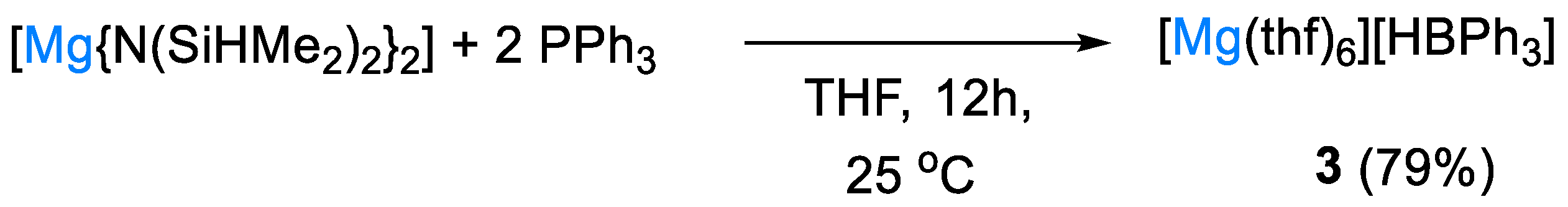 Catalysts 11 00058 sch005 Catalysts 11 00058 sch005