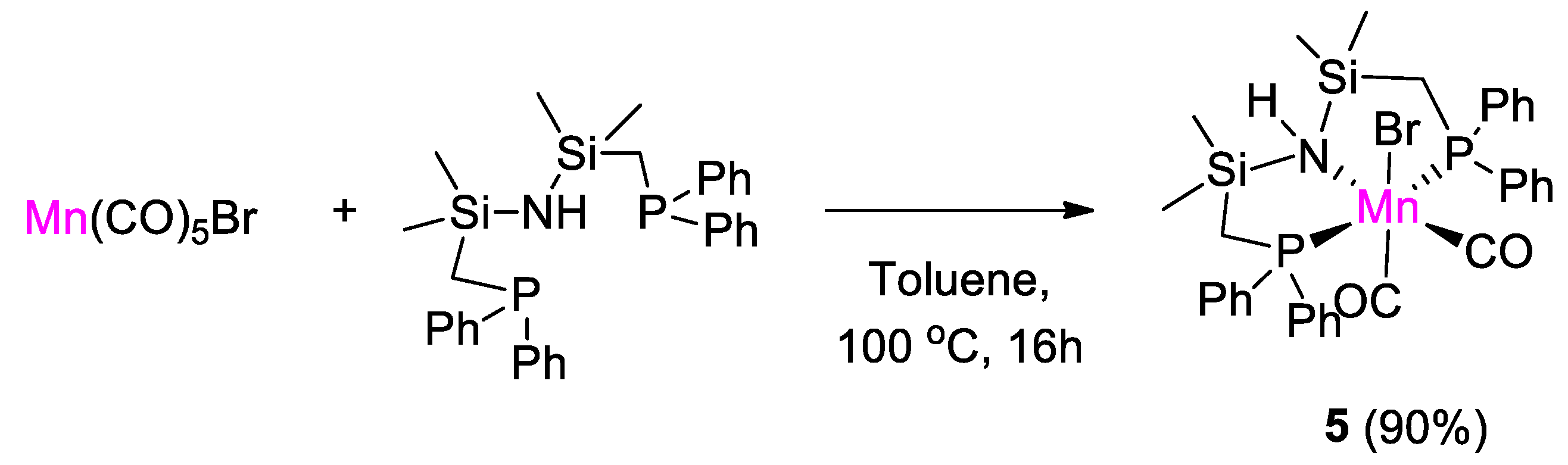 Catalysts 11 00058 sch009 Catalysts 11 00058 sch009