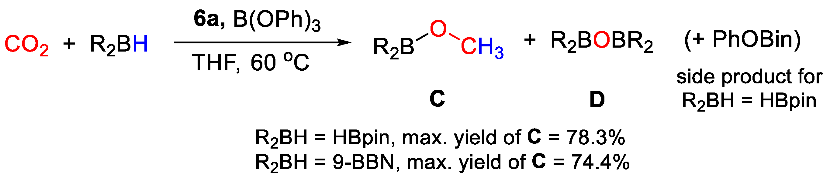 Catalysts 11 00058 sch012 Catalysts 11 00058 sch012