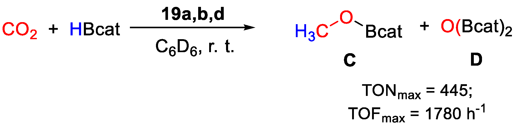 Catalysts 11 00058 sch036 Catalysts 11 00058 sch036