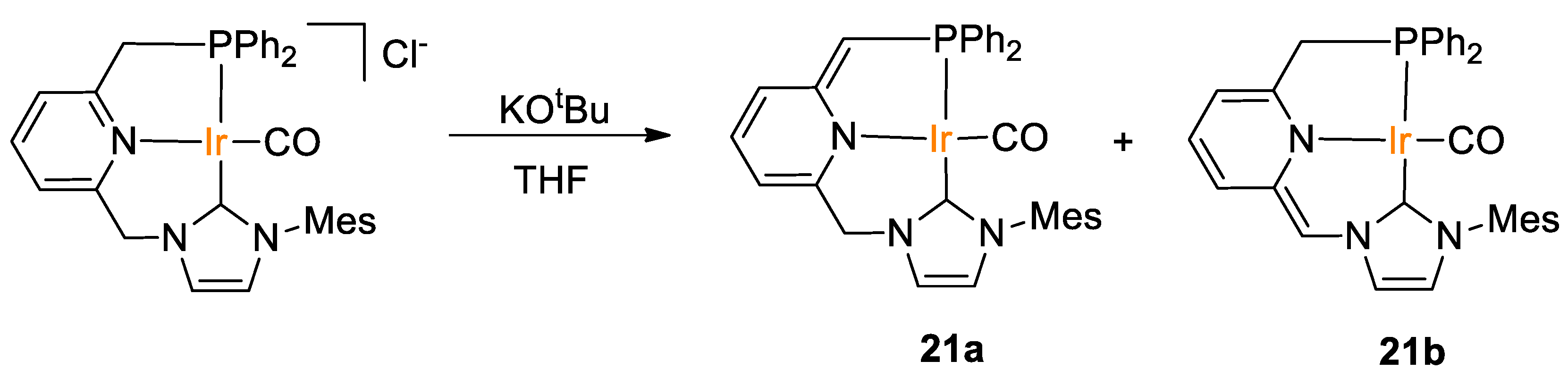 Catalysts 11 00058 sch038 Catalysts 11 00058 sch038