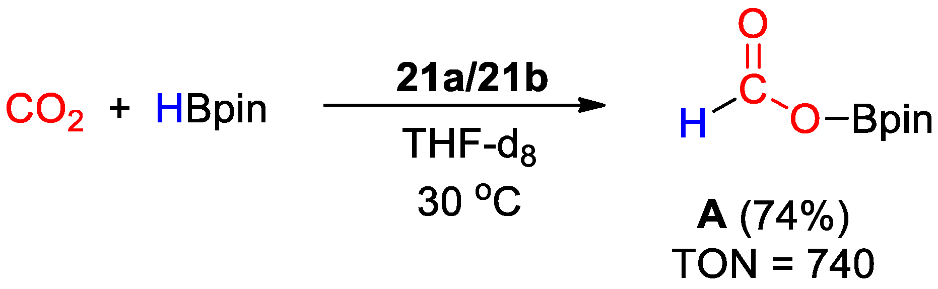 Catalysts 11 00058 sch039 Catalysts 11 00058 sch039