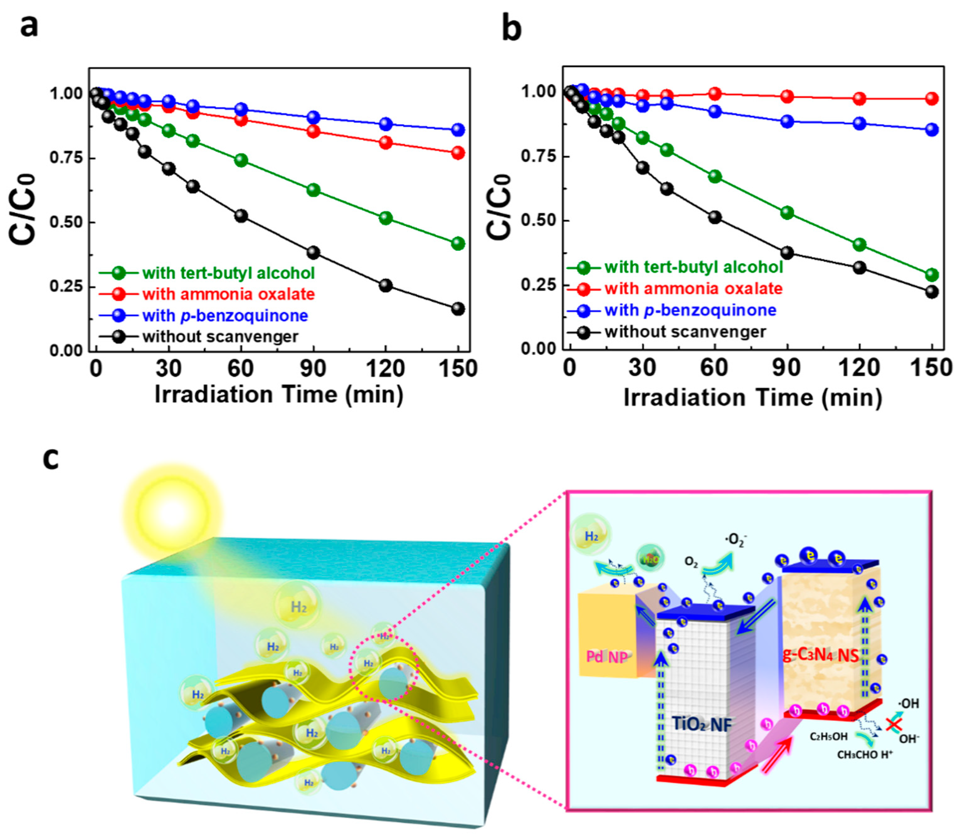 Catalysts 11 00059 g008 Catalysts 11 00059 g008