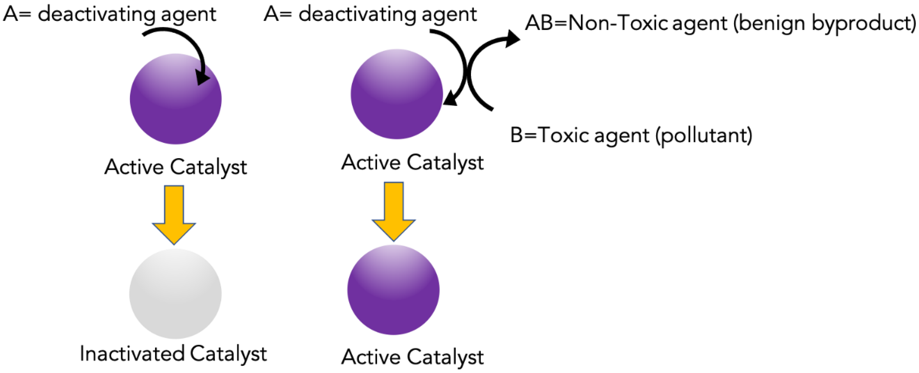 Catalysts 11 00064 g004