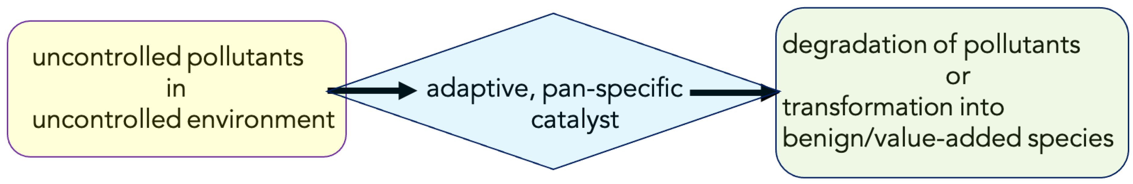 Catalysts 11 00064 g009