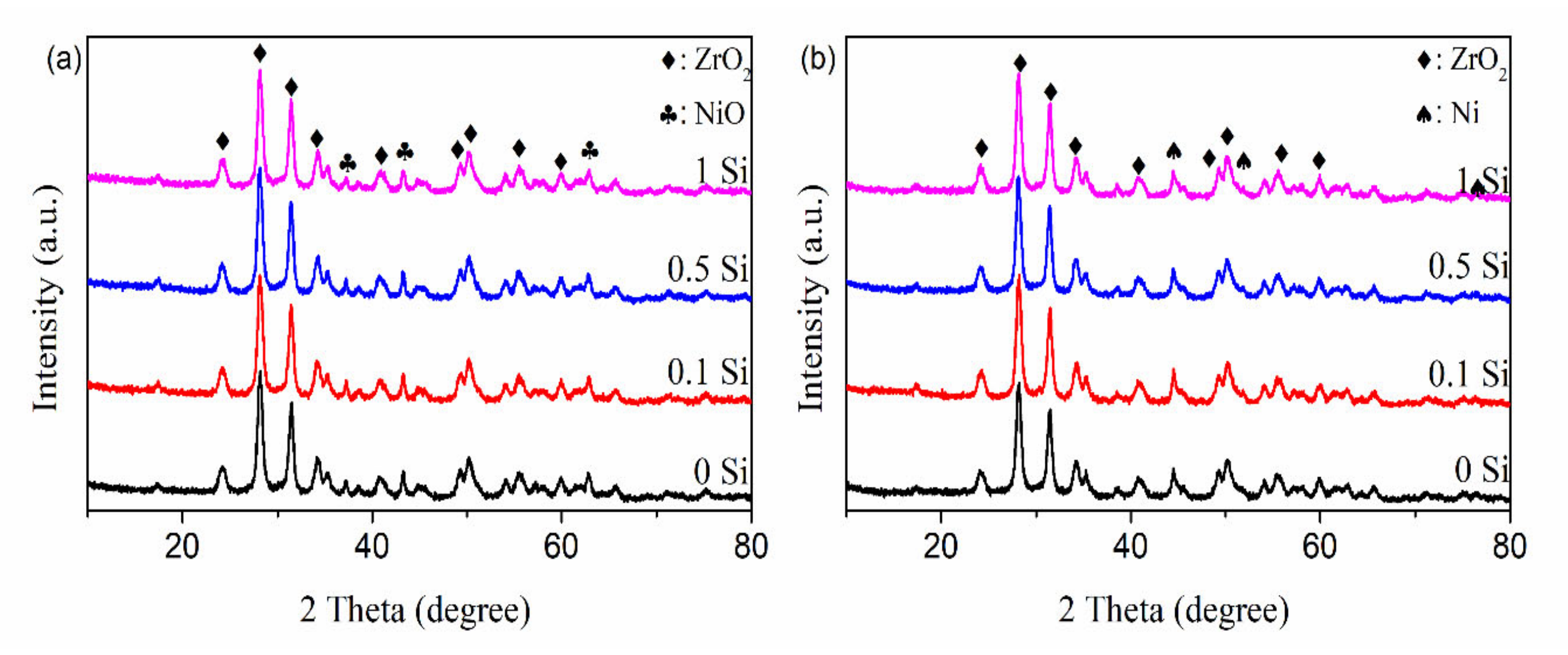 Catalysts 11 00067 g007 Catalysts 11 00067 g007