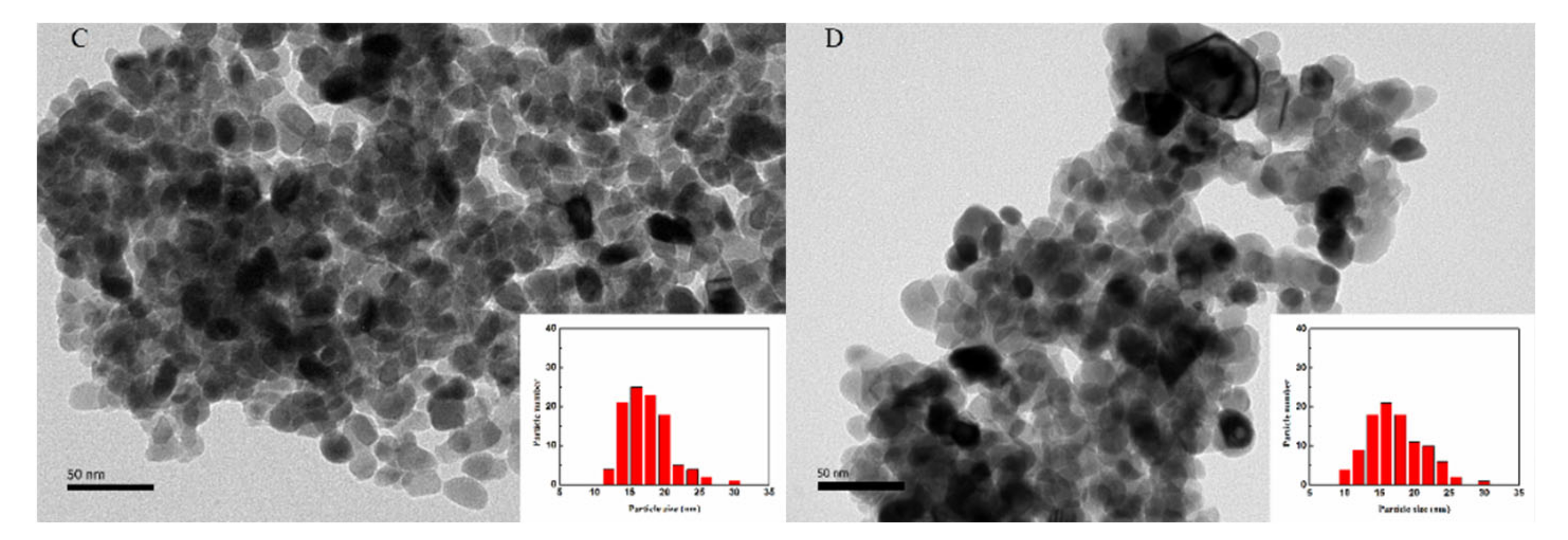 Catalysts 11 00067 g008b Catalysts 11 00067 g008b