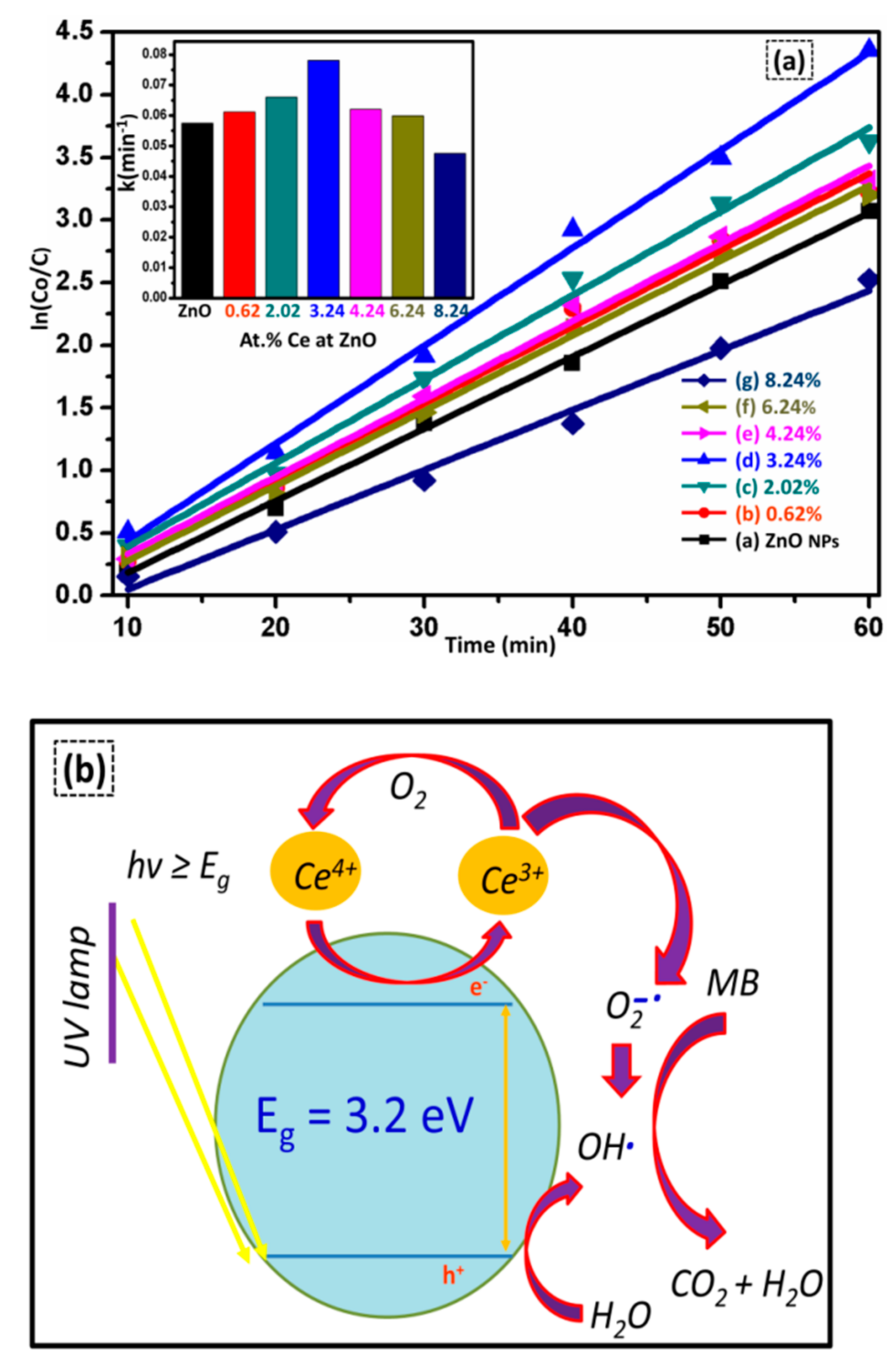 Catalysts 11 00071 g013