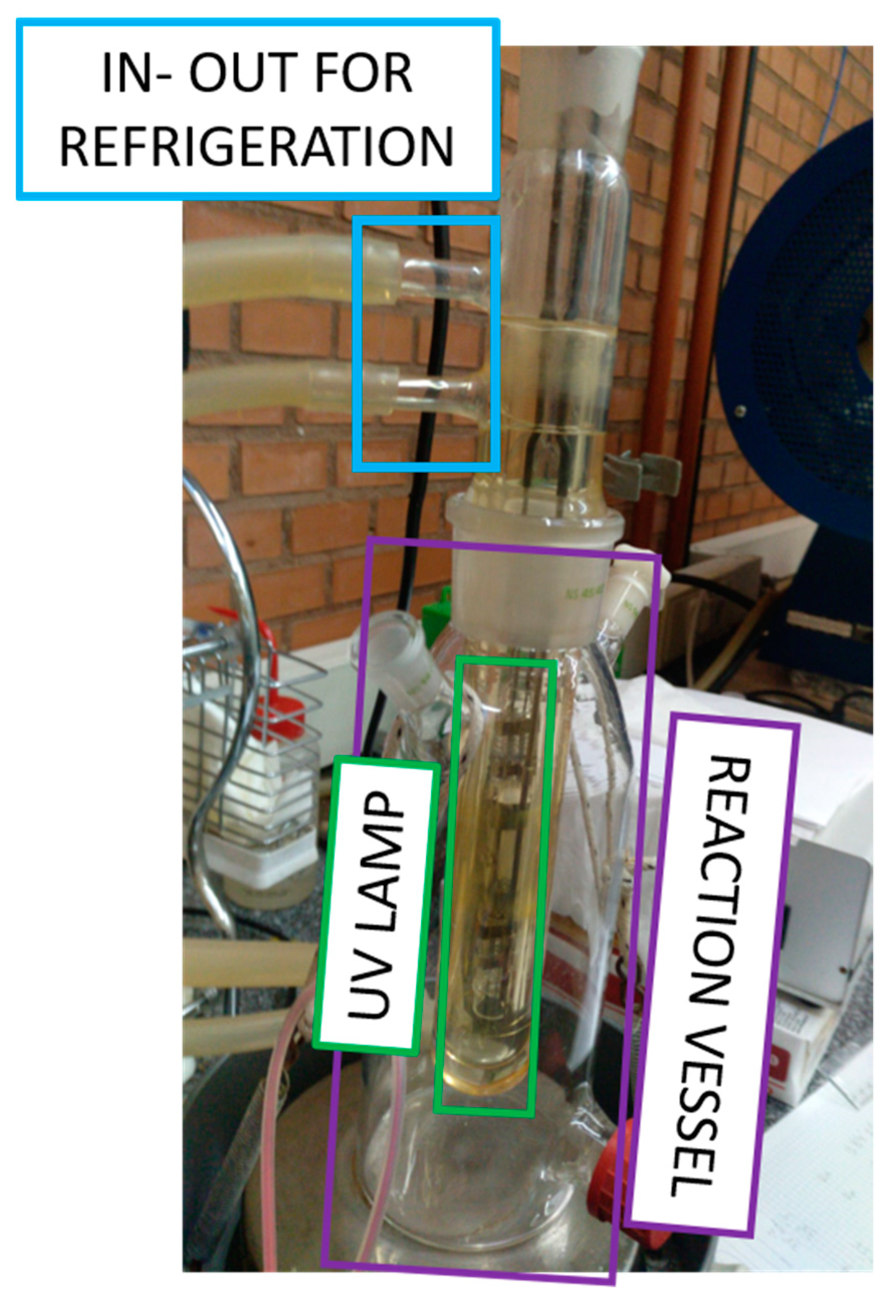 Catalysts 11 00071 g014