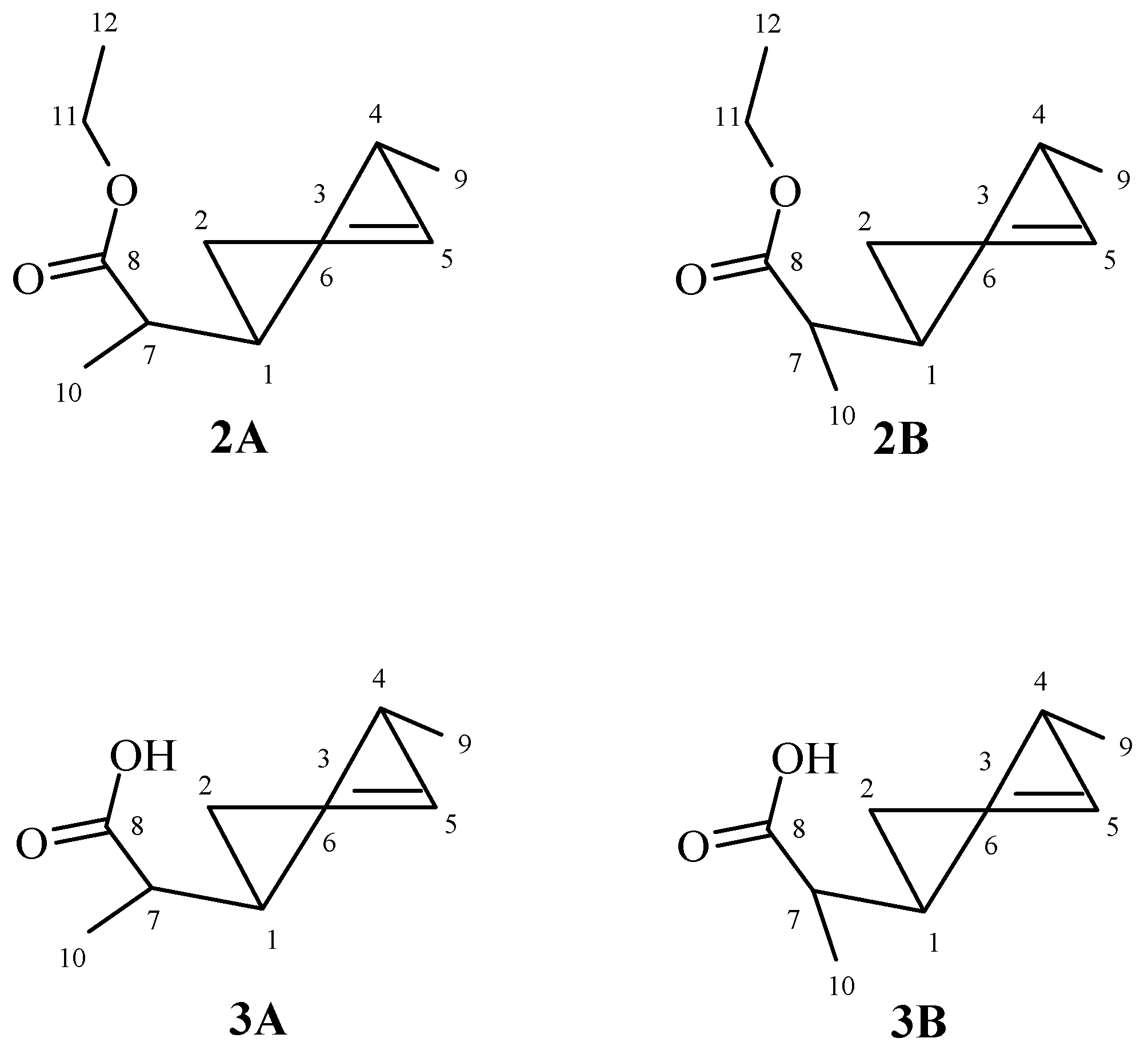 Catalysts 11 00073 g002 Catalysts 11 00073 g002
