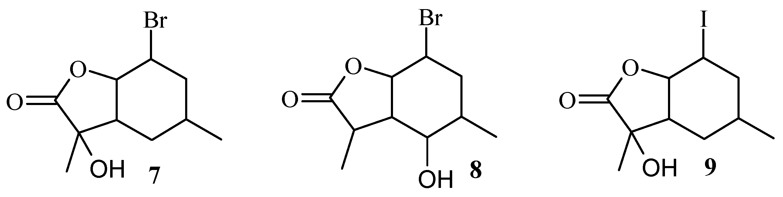 Catalysts 11 00073 g004 Catalysts 11 00073 g004
