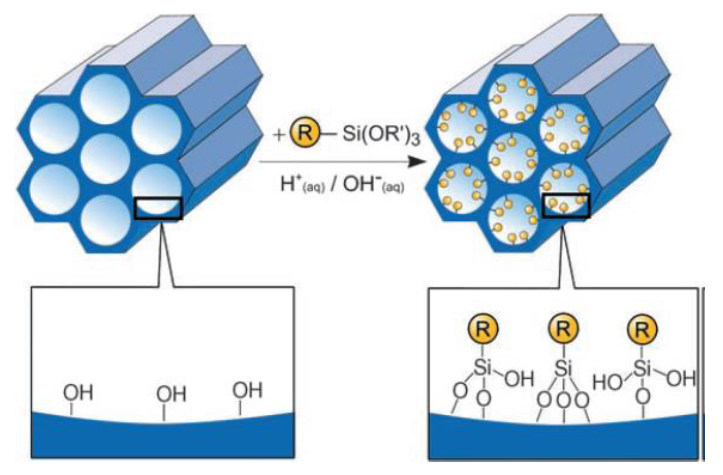 Catalysts 11 00079 g005