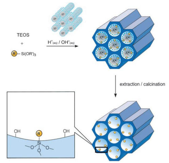 Catalysts 11 00079 g006 550