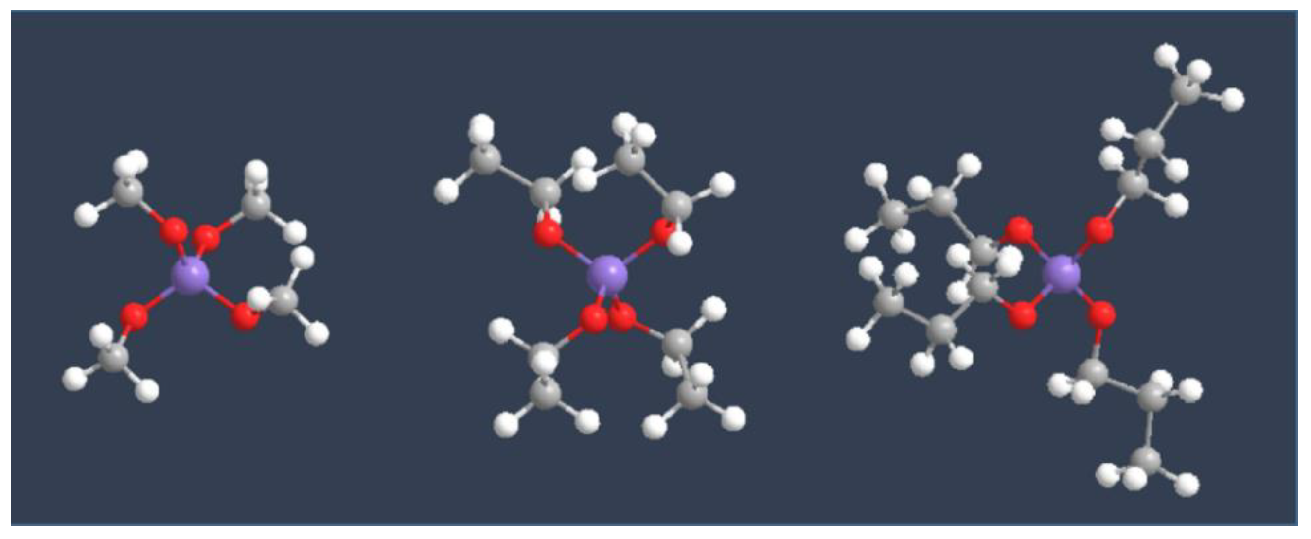 Catalysts 11 00079 g012