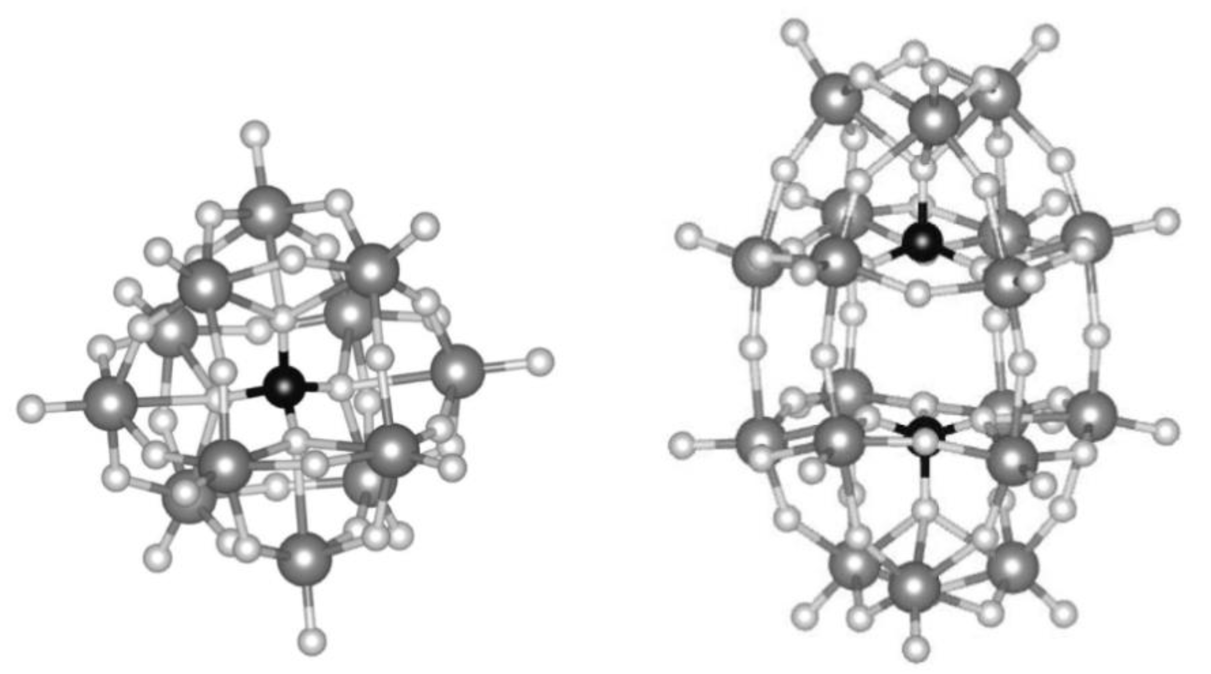 Catalysts 11 00079 g013