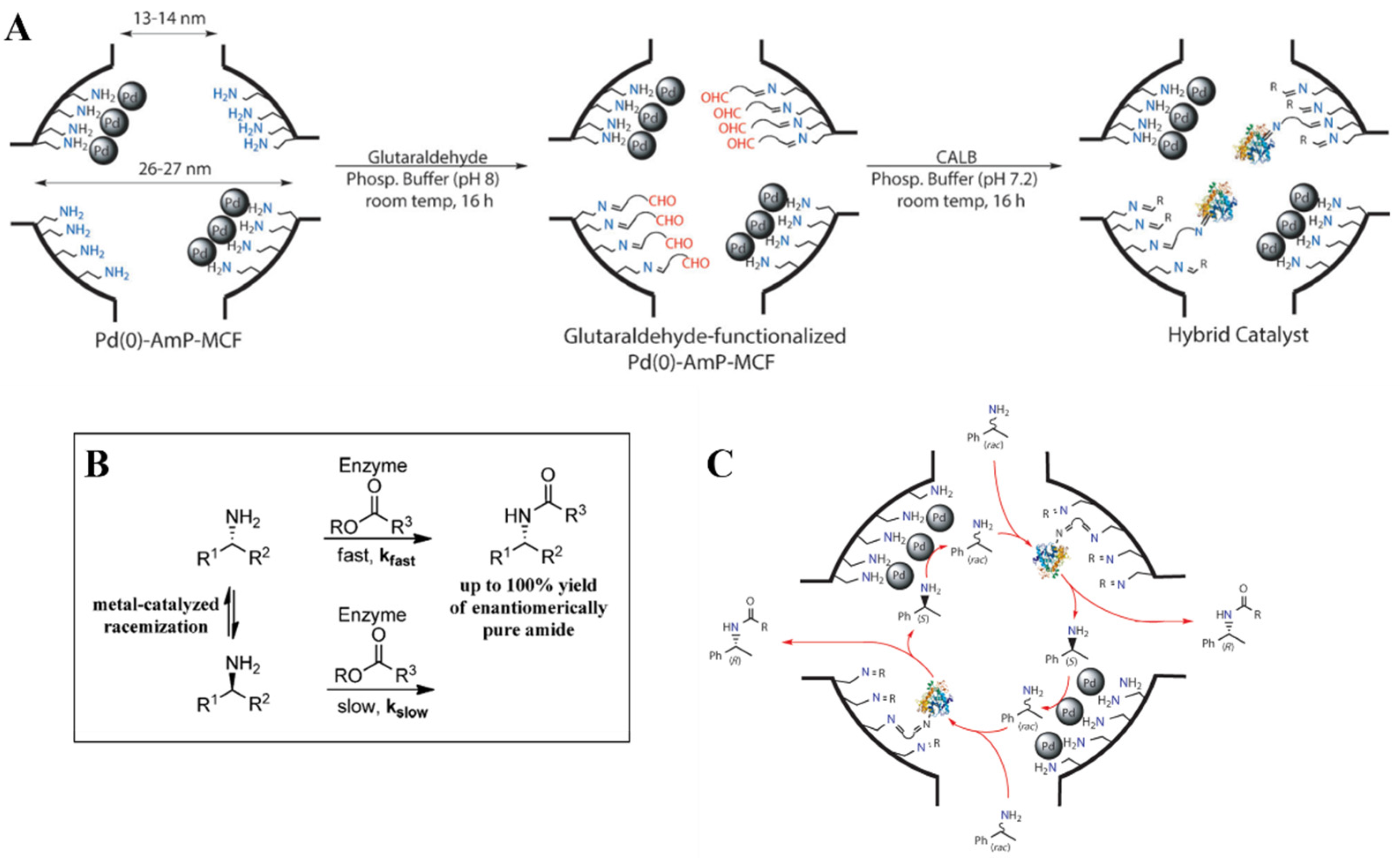 Catalysts 11 00079 g026