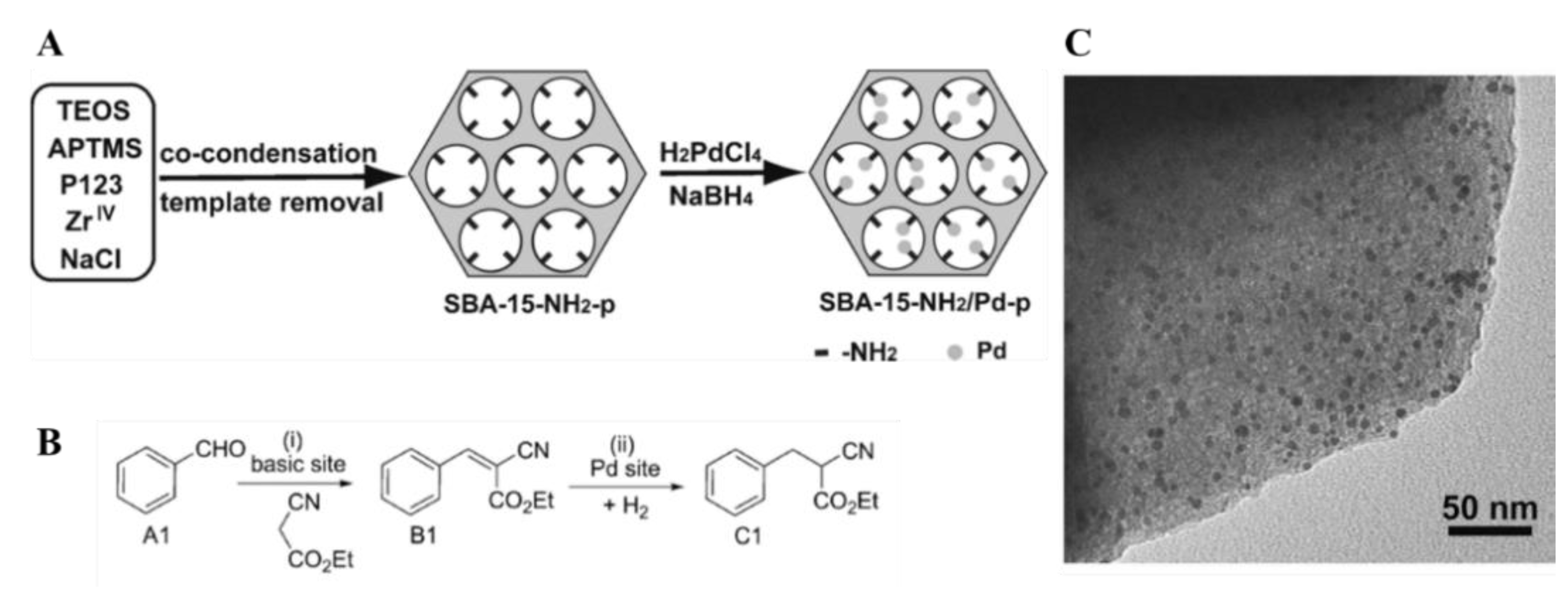 Catalysts 11 00079 g028