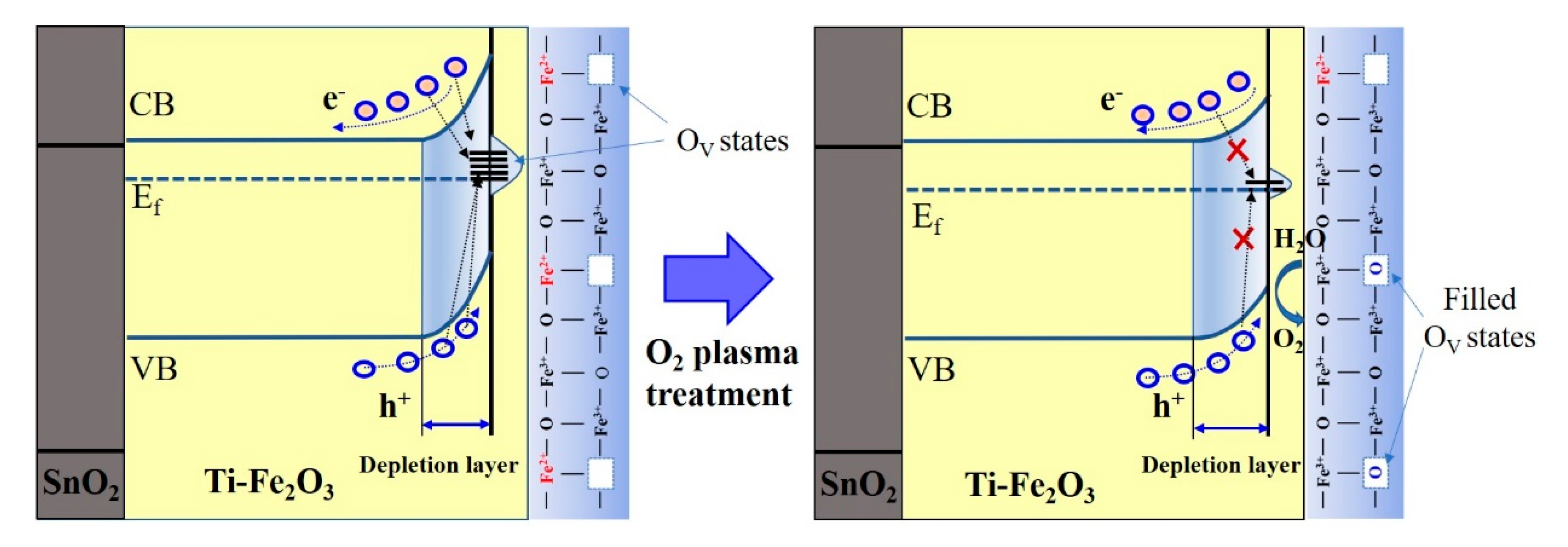 Catalysts 11 00082 sch001