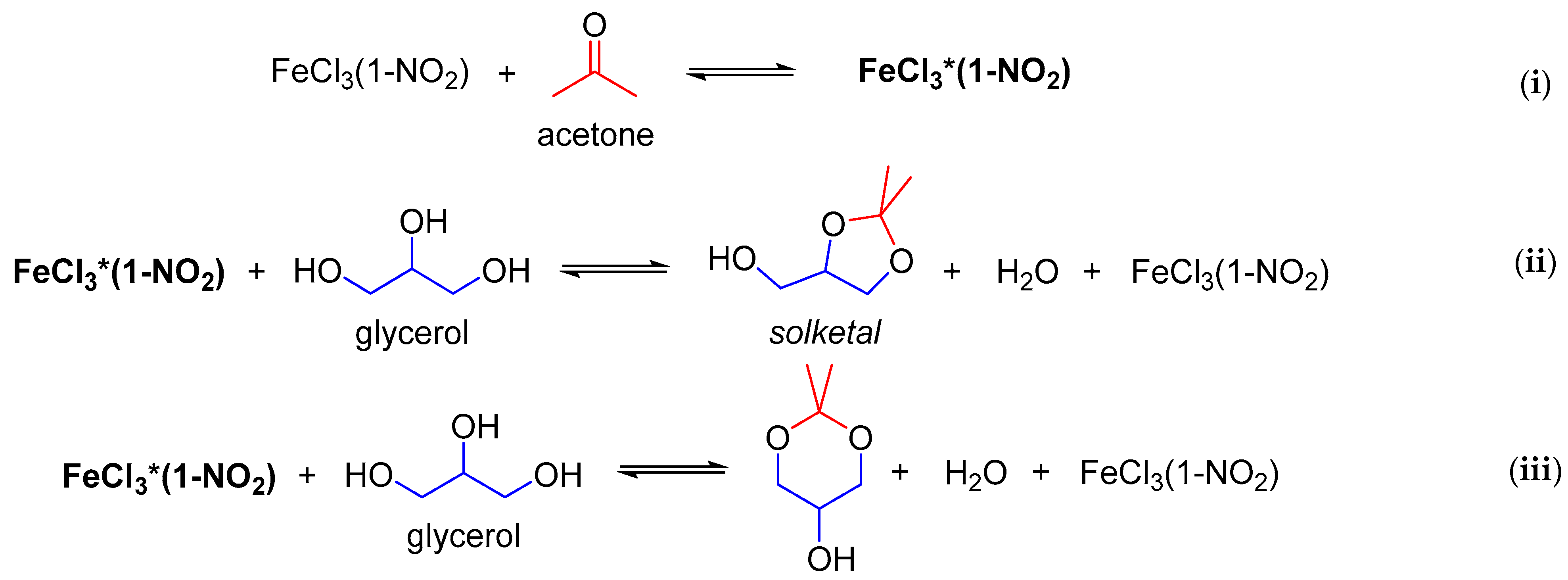 Catalysts 11 00083 sch002