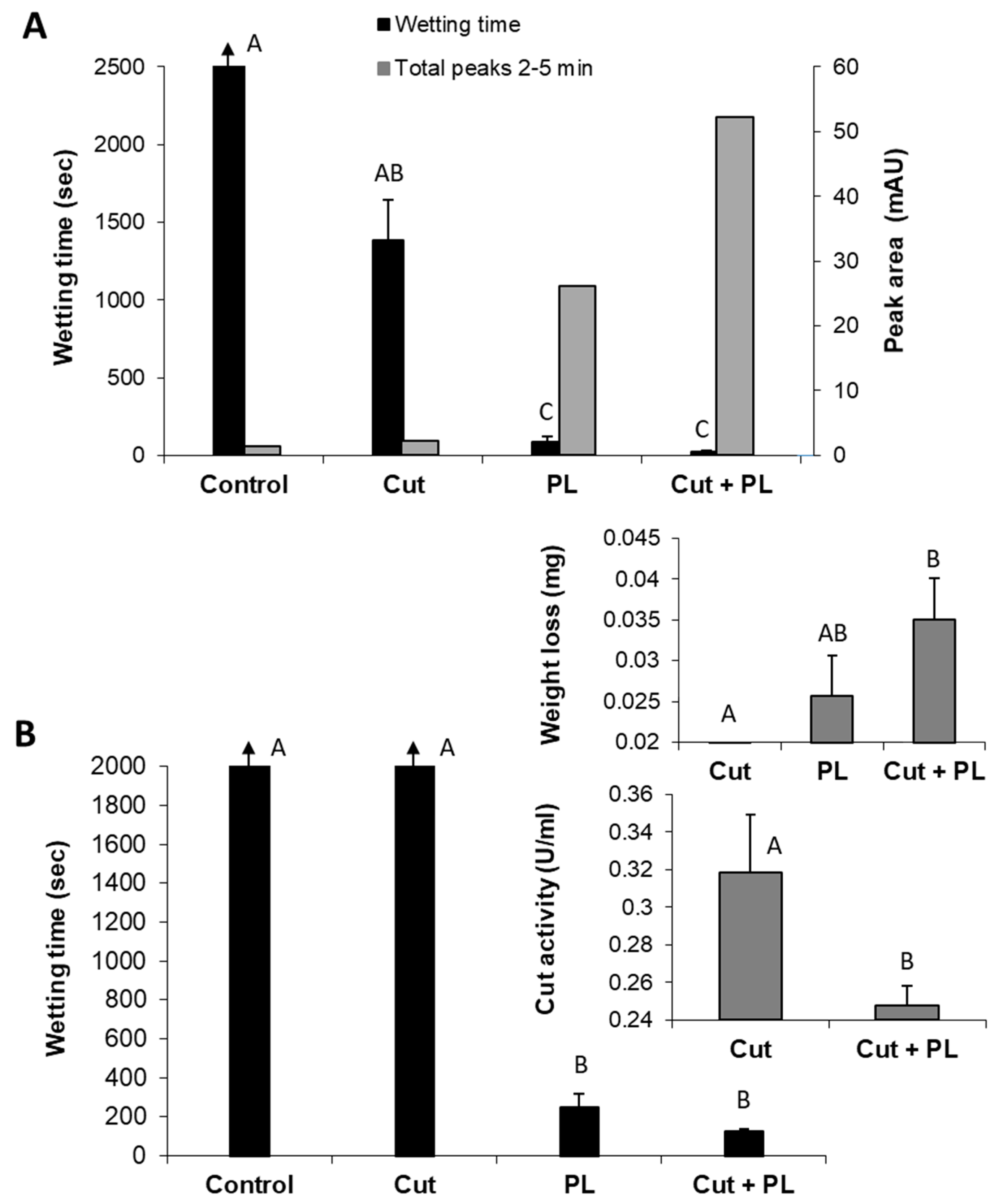 Catalysts 11 00084 g007