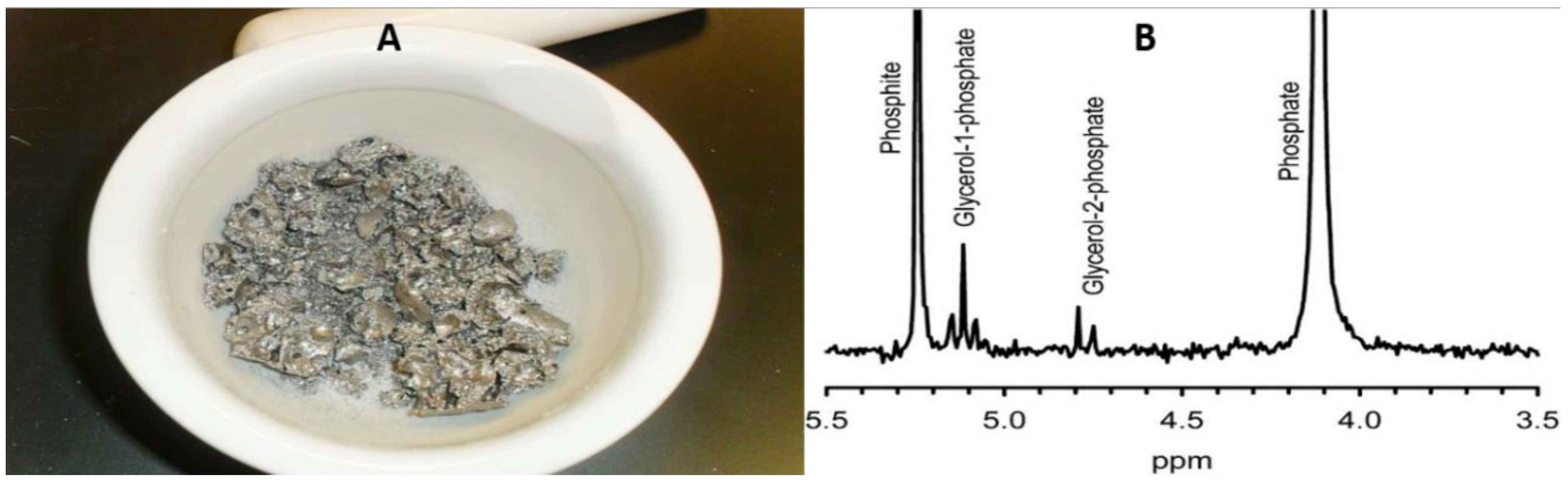 Catalysts 11 00086 g011 Catalysts 11 00086 g011