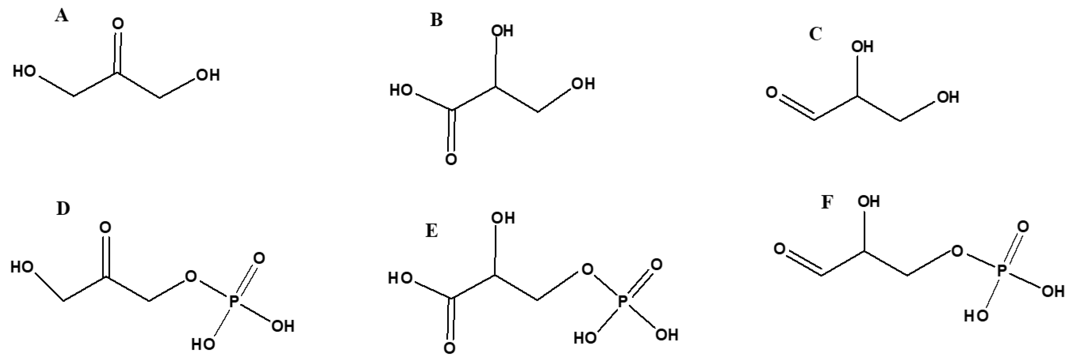 Catalysts 11 00086 g013 Catalysts 11 00086 g013