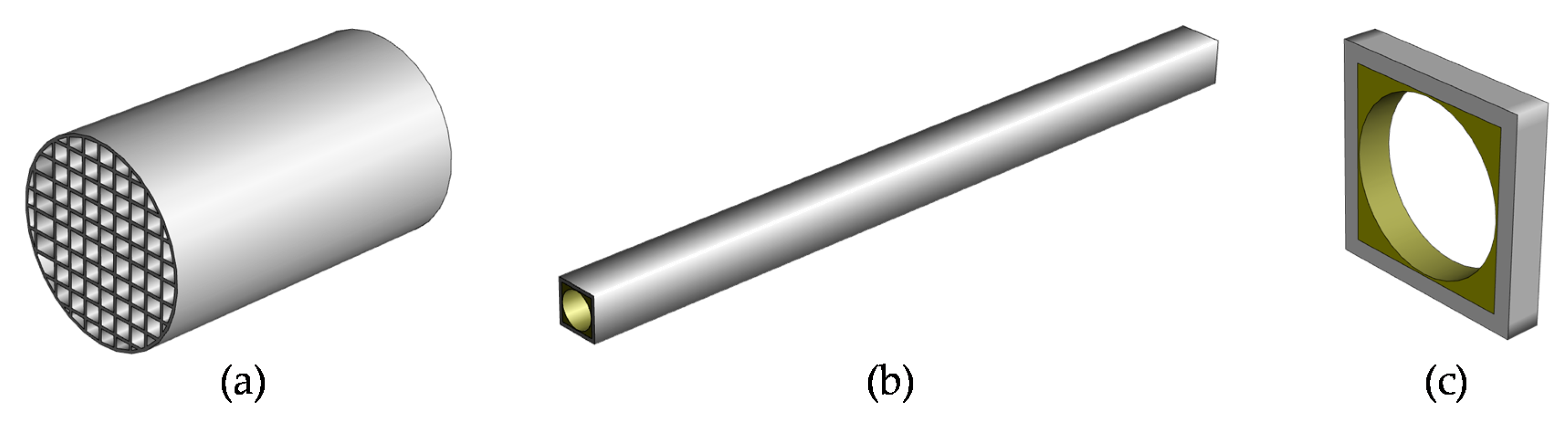 Catalysts 11 00089 g001