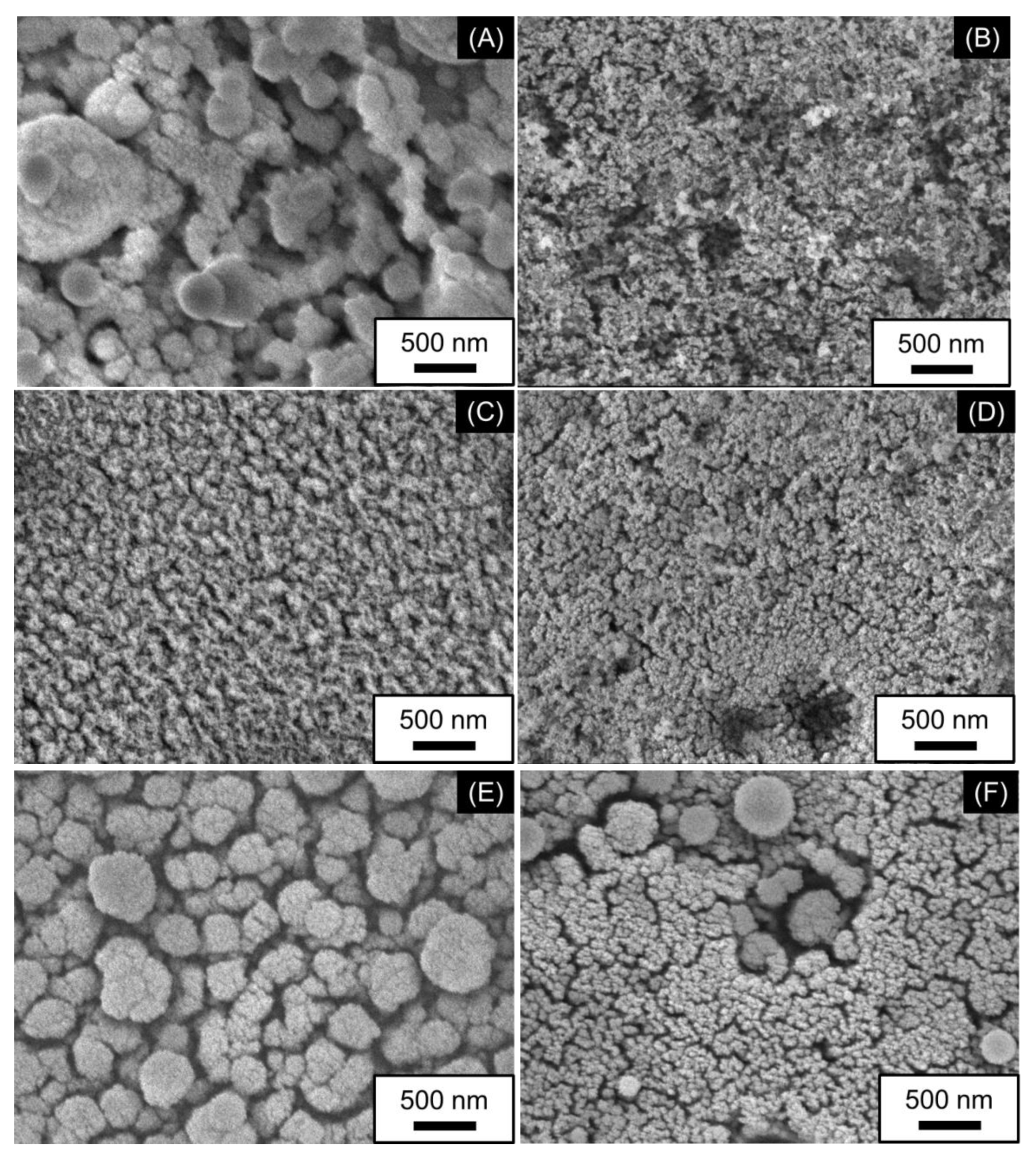 Catalysts 11 00091 g005