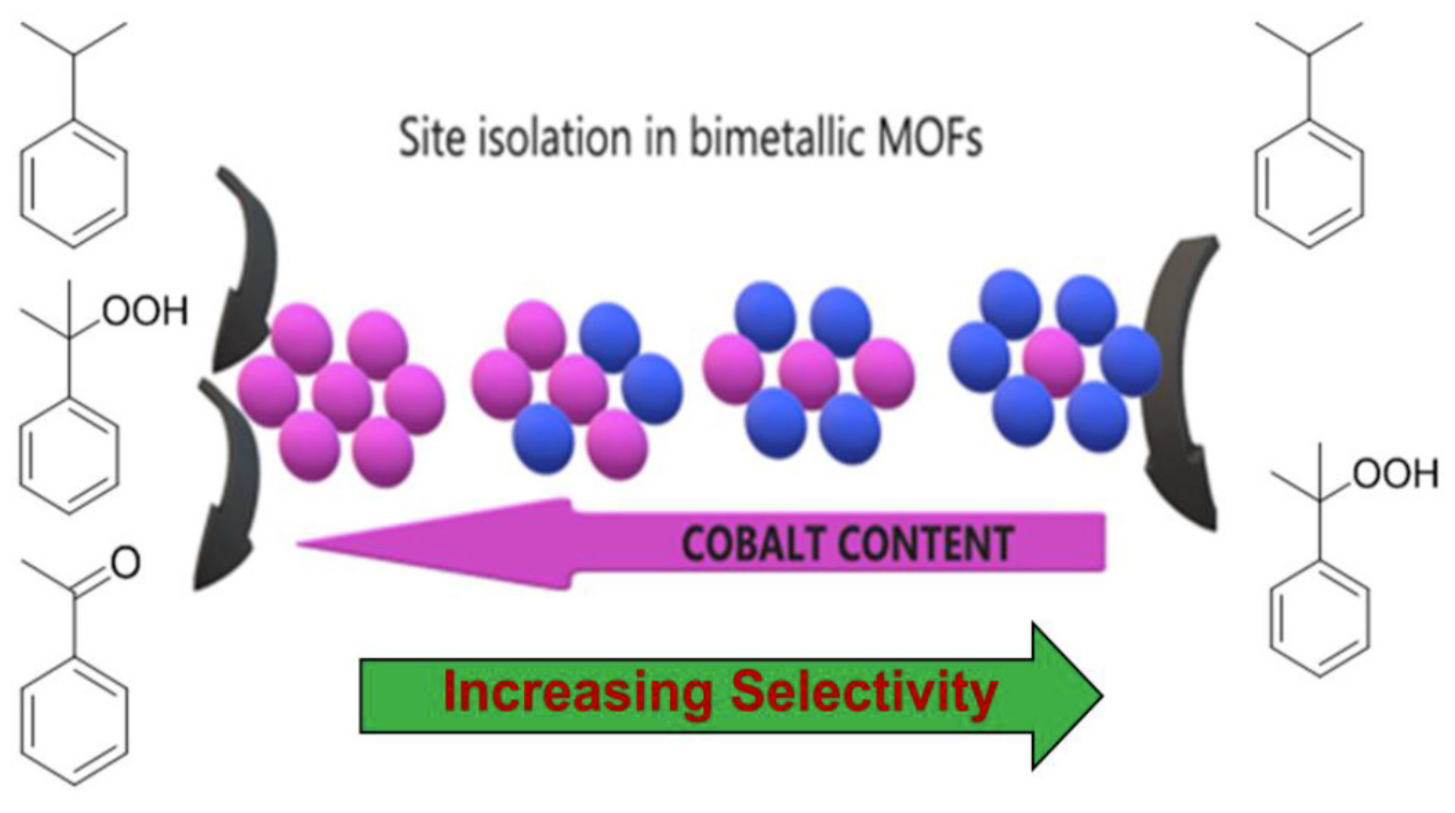 Catalysts 11 00095 g004