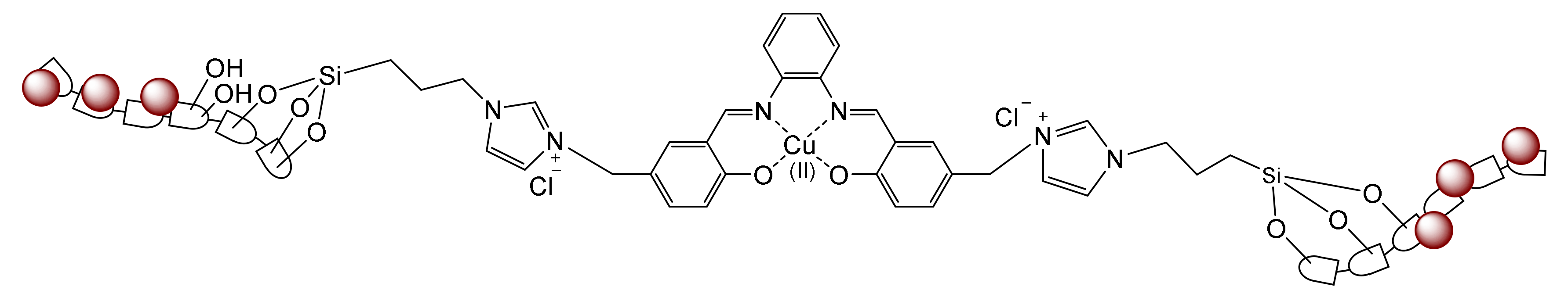 Catalysts 11 00096 g008 Catalysts 11 00096 g008