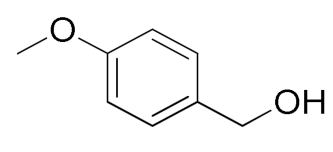 Catalysts 11 00096 i089 Catalysts 11 00096 i089