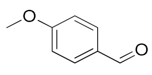 Catalysts 11 00096 i090 Catalysts 11 00096 i090