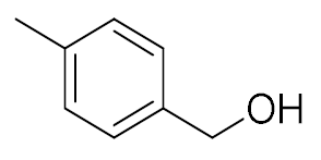 Catalysts 11 00096 i091 Catalysts 11 00096 i091